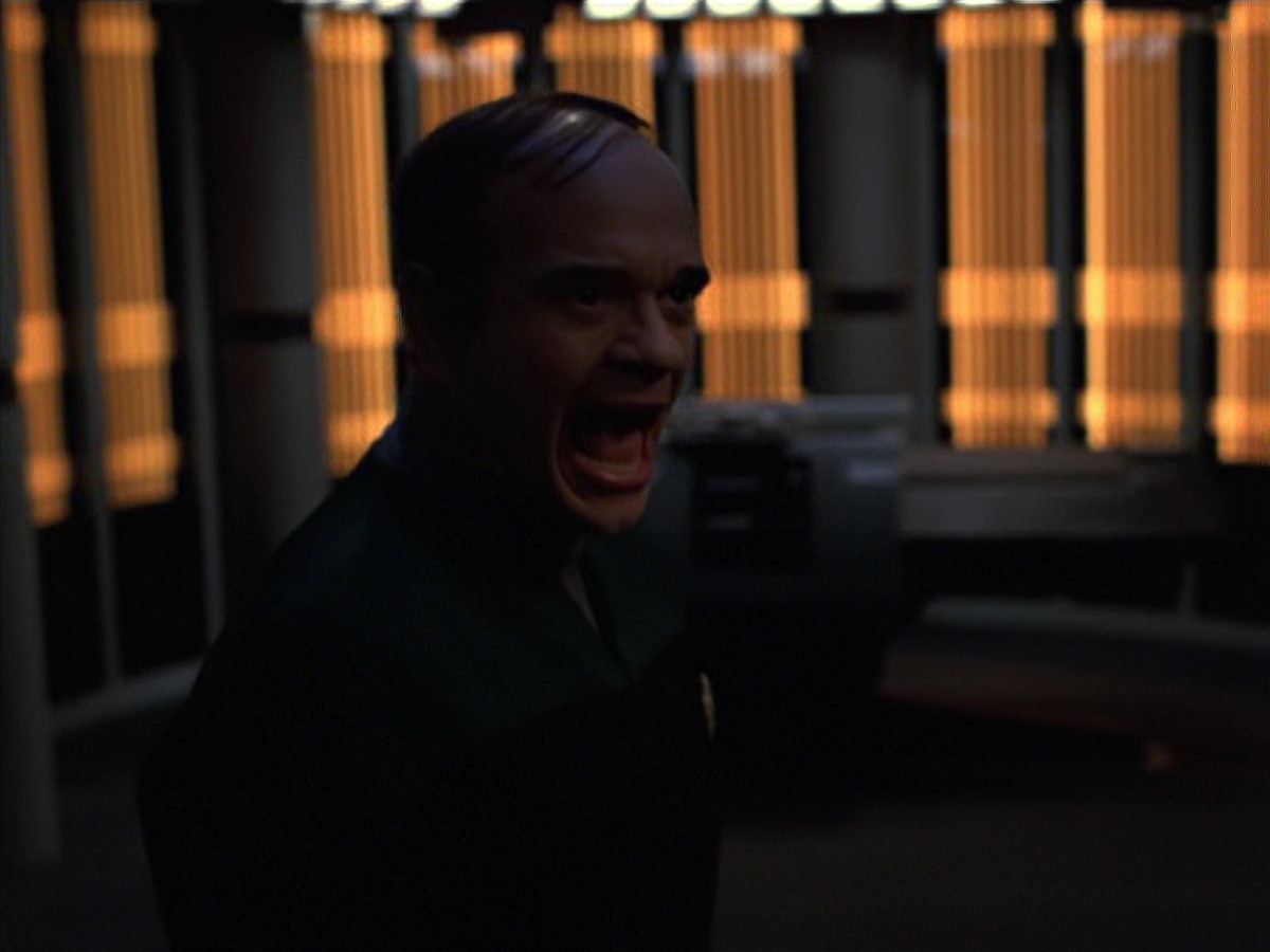 extant_StarTrek_VOY_7x20-AuthorAuthor_1958.jpg