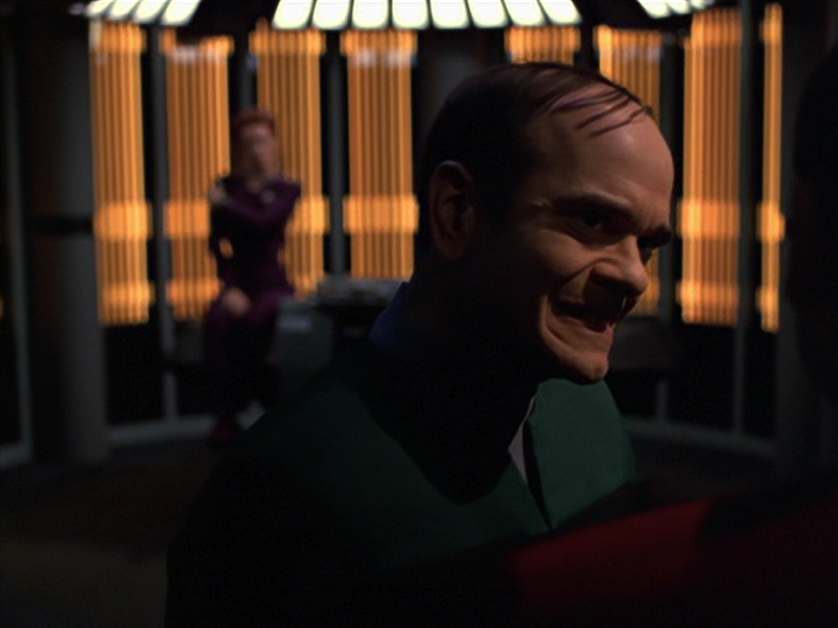 extant_StarTrek_VOY_7x20-AuthorAuthor_1961.jpg