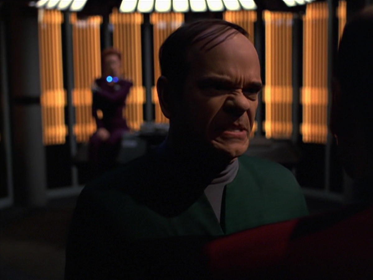 extant_StarTrek_VOY_7x20-AuthorAuthor_1962.jpg