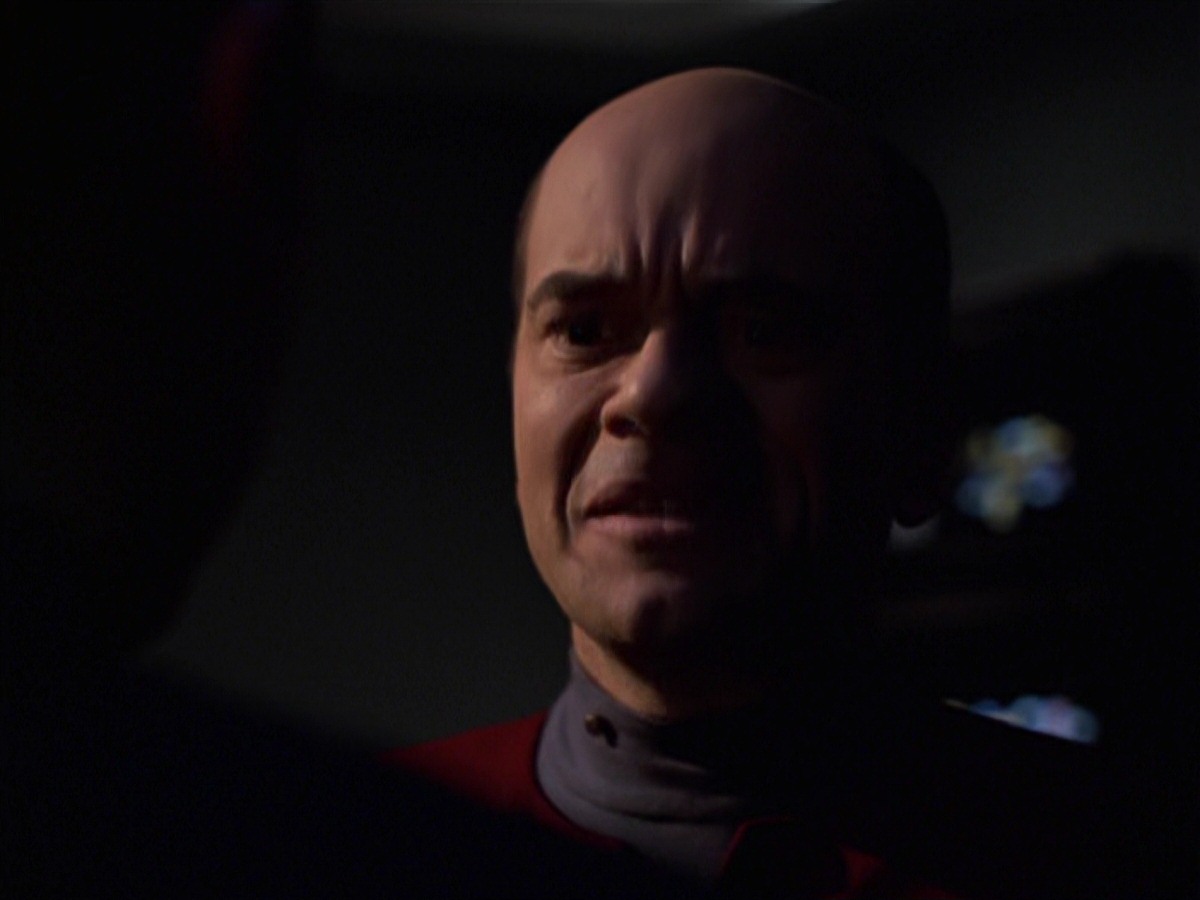 extant_StarTrek_VOY_7x20-AuthorAuthor_1964.jpg