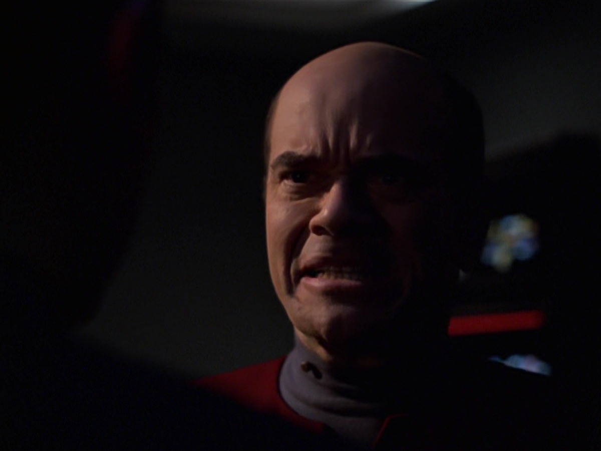 extant_StarTrek_VOY_7x20-AuthorAuthor_1965.jpg