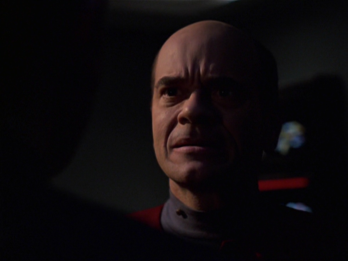 extant_StarTrek_VOY_7x20-AuthorAuthor_1966.jpg