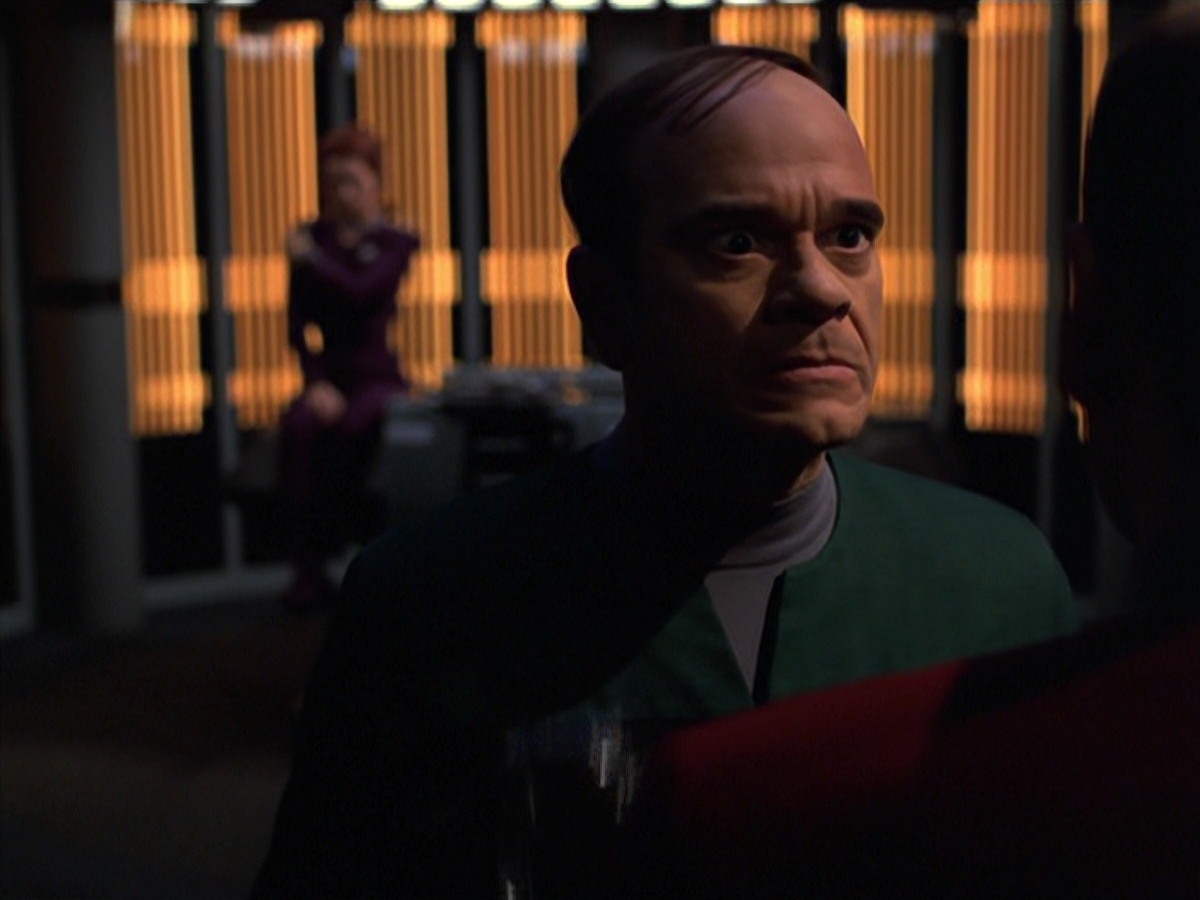 extant_StarTrek_VOY_7x20-AuthorAuthor_1970.jpg
