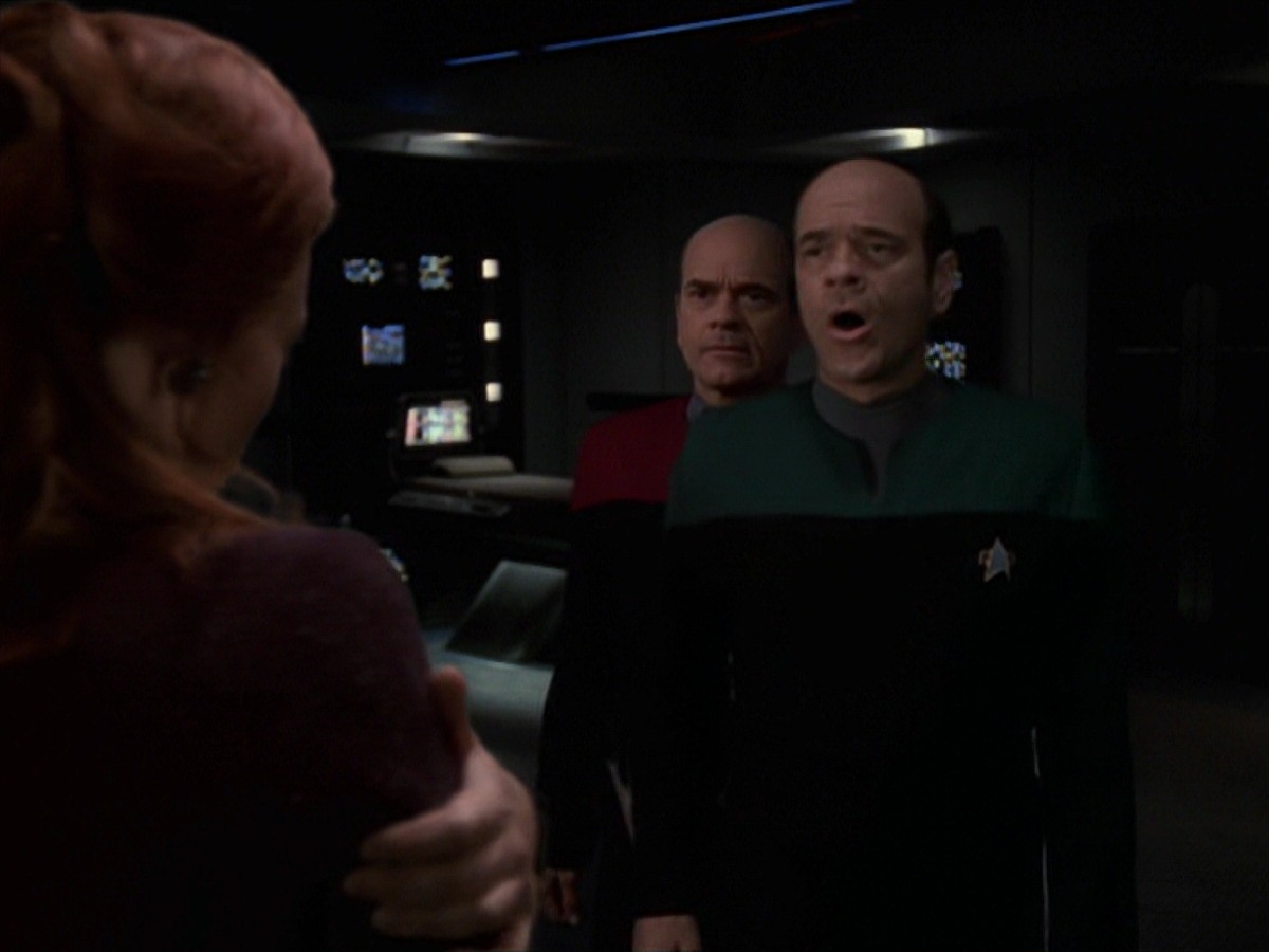 extant_StarTrek_VOY_7x20-AuthorAuthor_1978.jpg