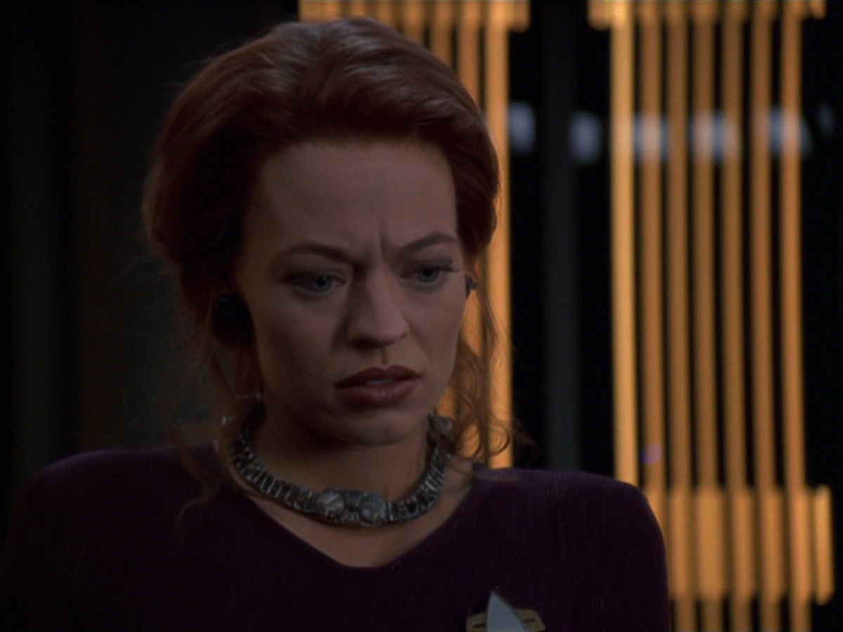 extant_StarTrek_VOY_7x20-AuthorAuthor_2002.jpg