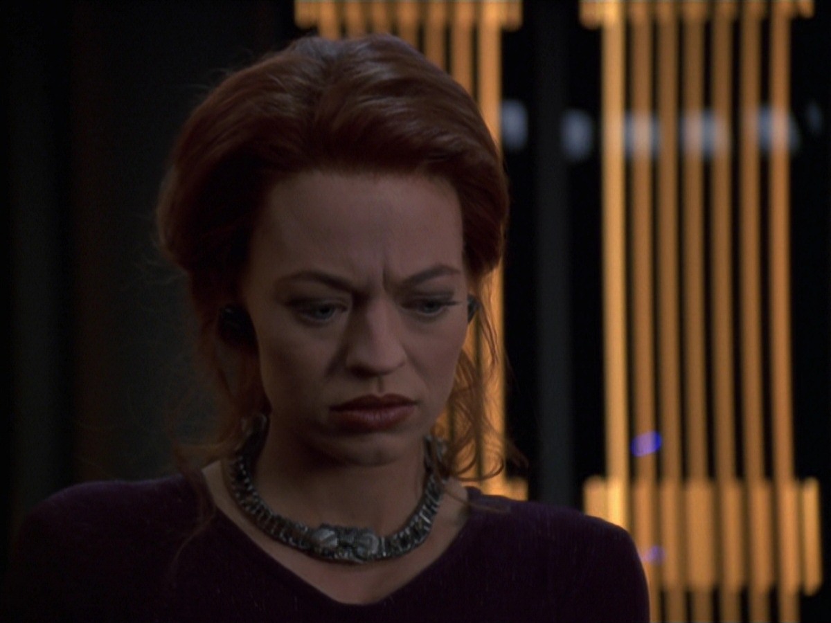 extant_StarTrek_VOY_7x20-AuthorAuthor_2003.jpg