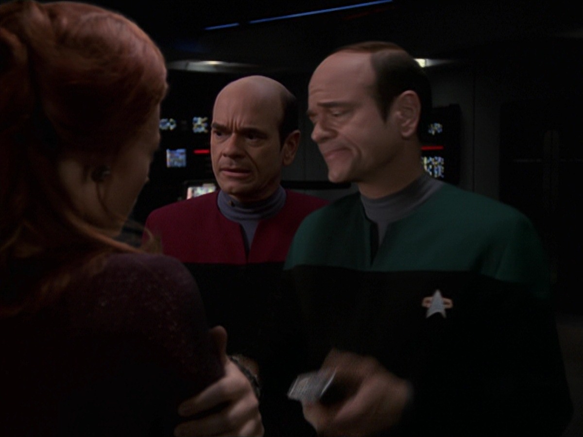 extant_StarTrek_VOY_7x20-AuthorAuthor_2008.jpg