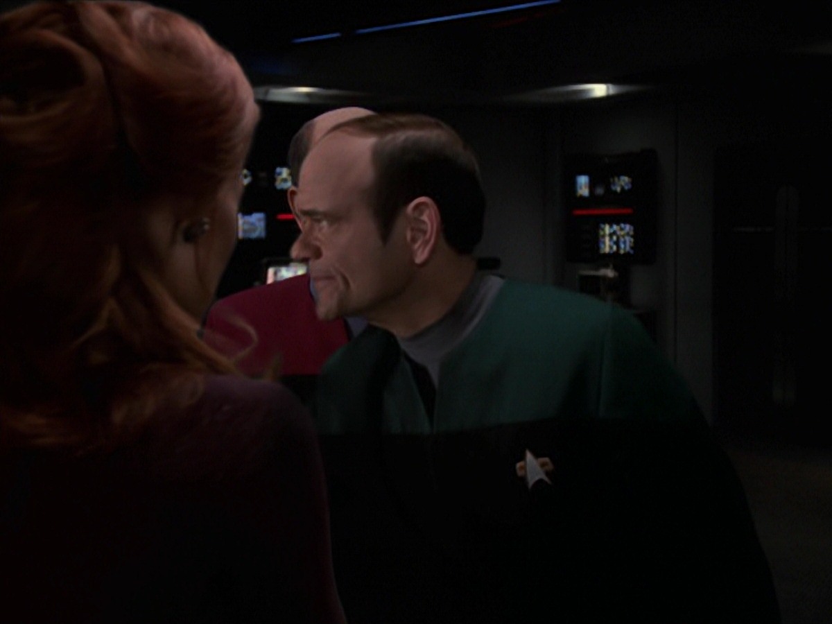 extant_StarTrek_VOY_7x20-AuthorAuthor_2012.jpg