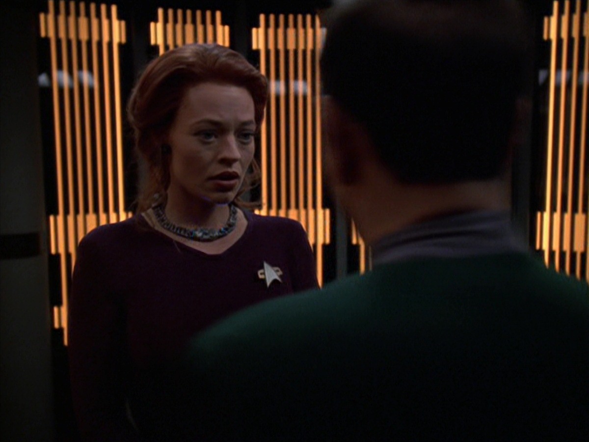extant_StarTrek_VOY_7x20-AuthorAuthor_2019.jpg