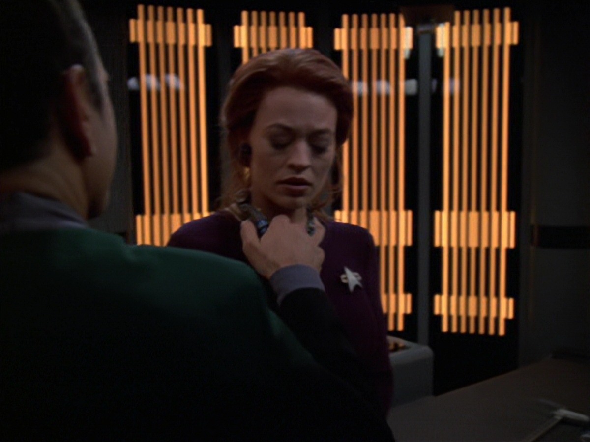 extant_StarTrek_VOY_7x20-AuthorAuthor_2020.jpg