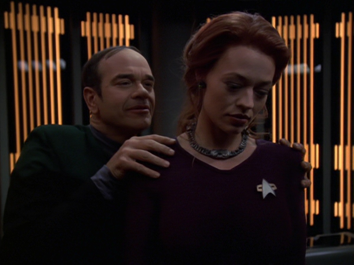 extant_StarTrek_VOY_7x20-AuthorAuthor_2025.jpg