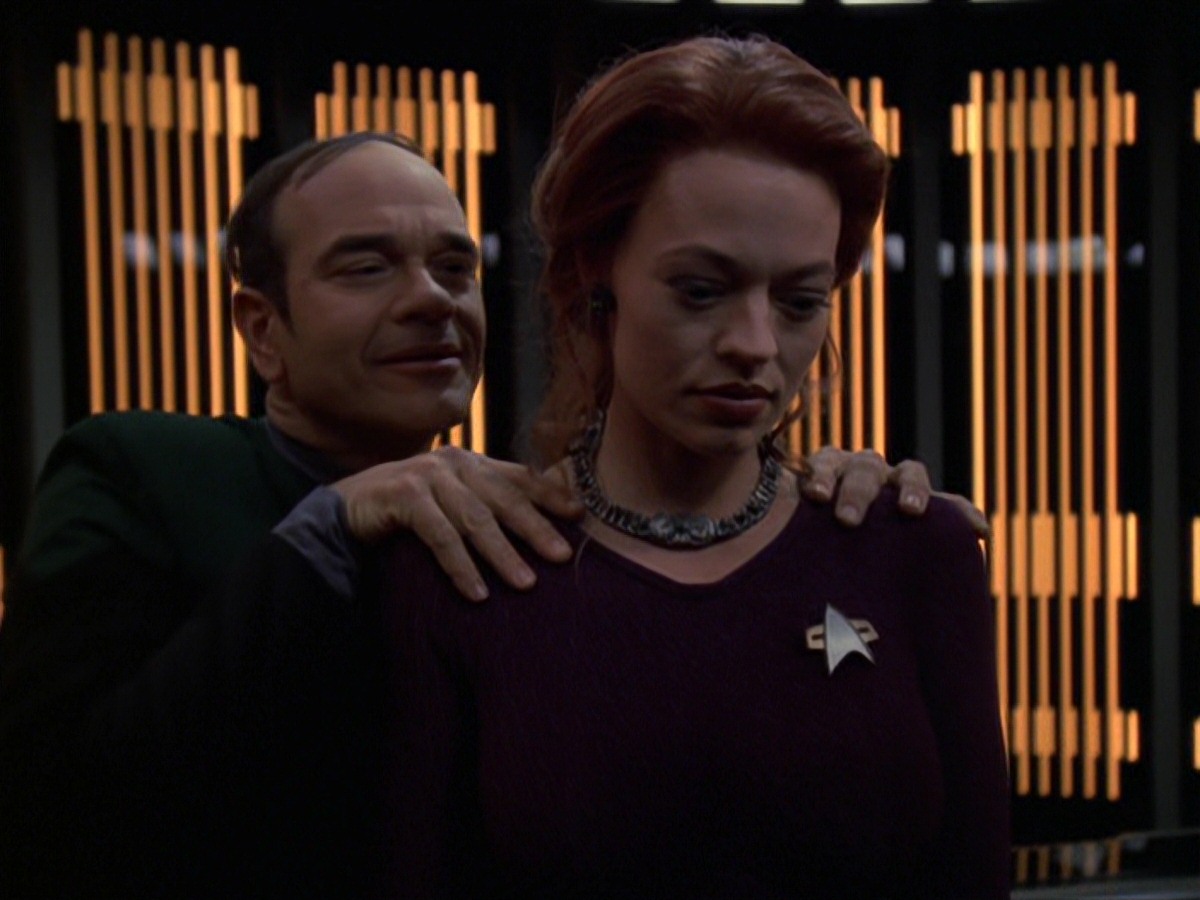 extant_StarTrek_VOY_7x20-AuthorAuthor_2026.jpg