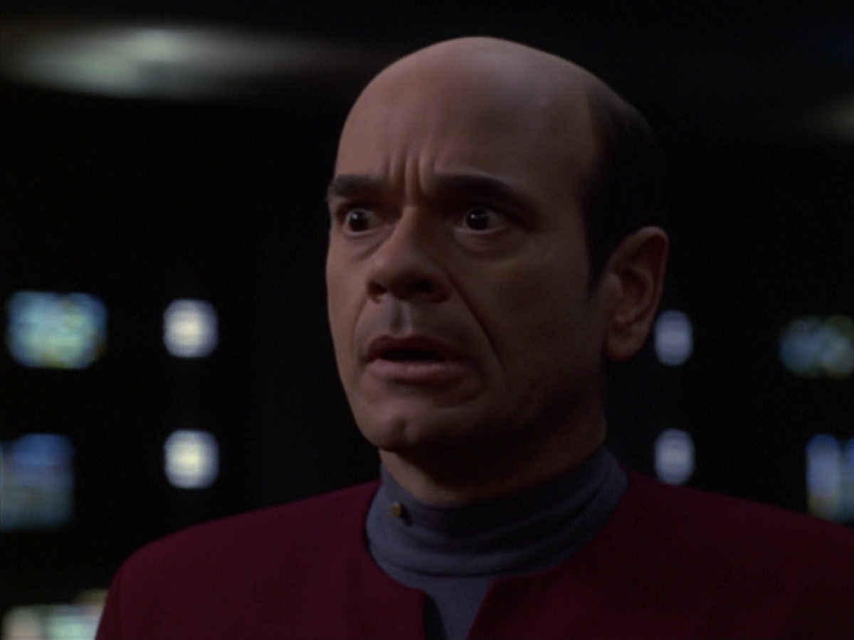 extant_StarTrek_VOY_7x20-AuthorAuthor_2035.jpg