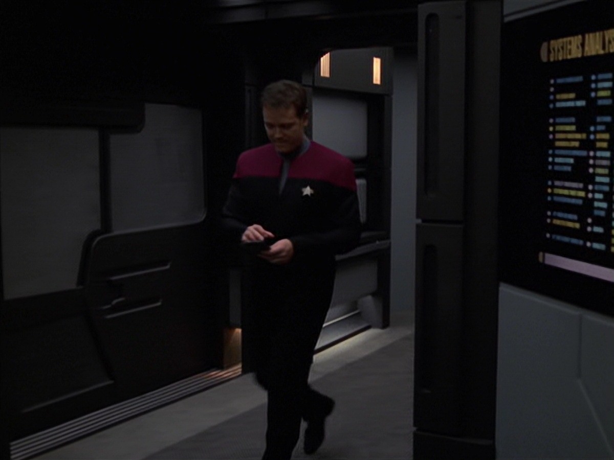 extant_StarTrek_VOY_7x20-AuthorAuthor_2040.jpg