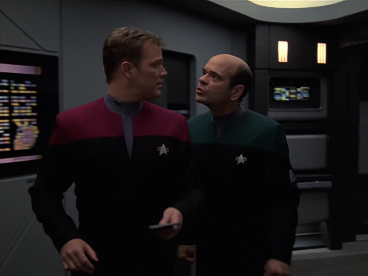 extant_StarTrek_VOY_7x20-AuthorAuthor_2045.jpg