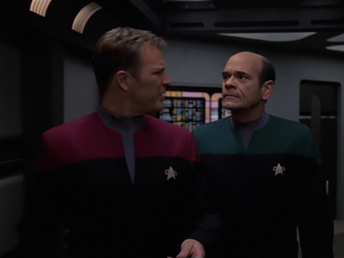 extant_StarTrek_VOY_7x20-AuthorAuthor_2049.jpg