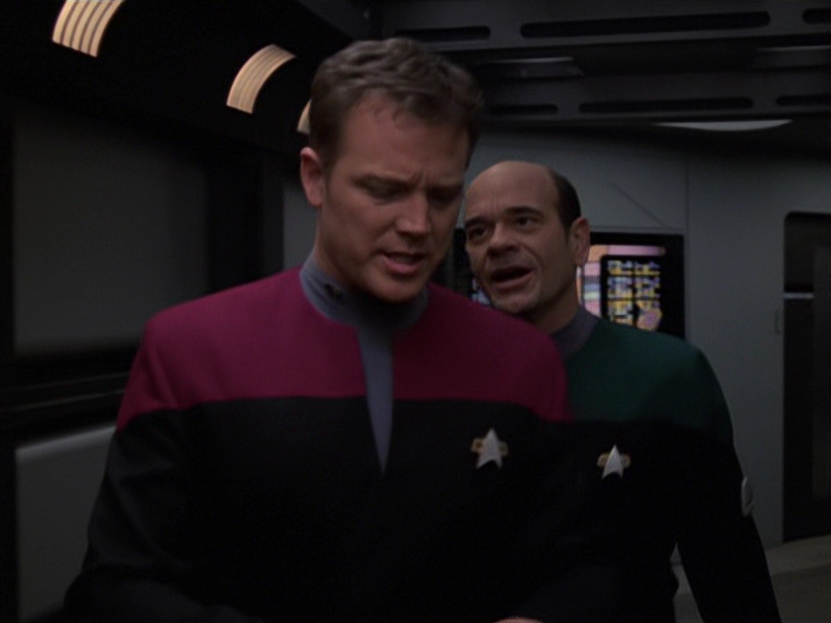 extant_StarTrek_VOY_7x20-AuthorAuthor_2050.jpg