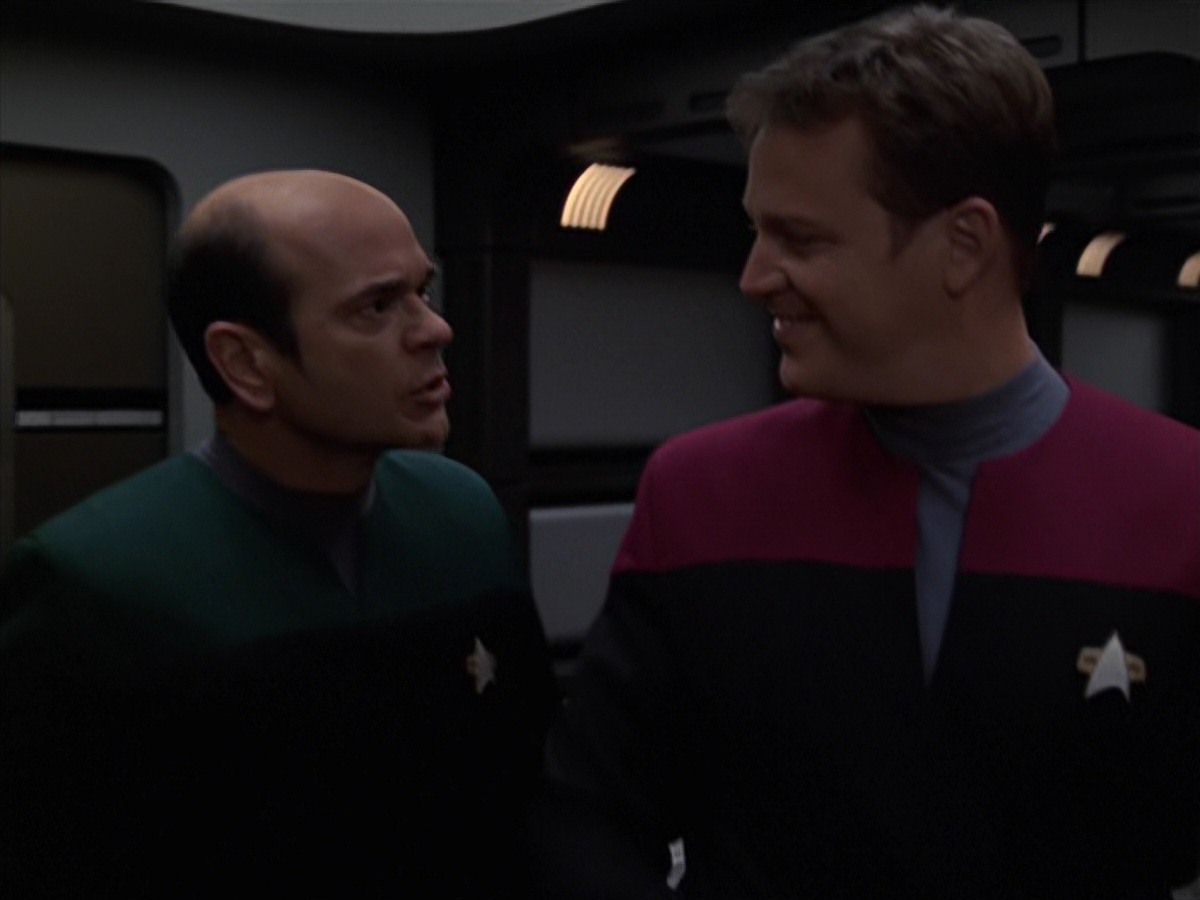extant_StarTrek_VOY_7x20-AuthorAuthor_2054.jpg