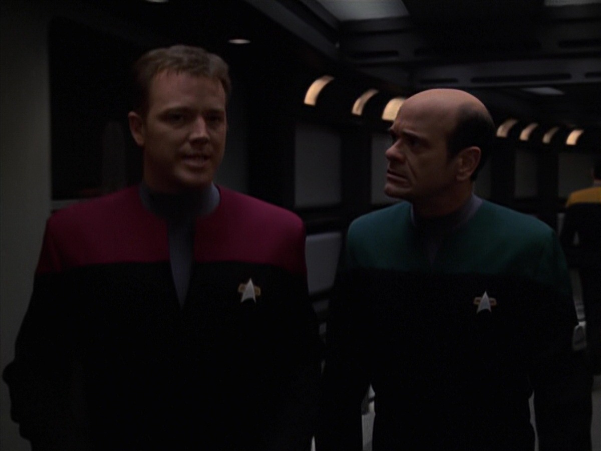 extant_StarTrek_VOY_7x20-AuthorAuthor_2069.jpg