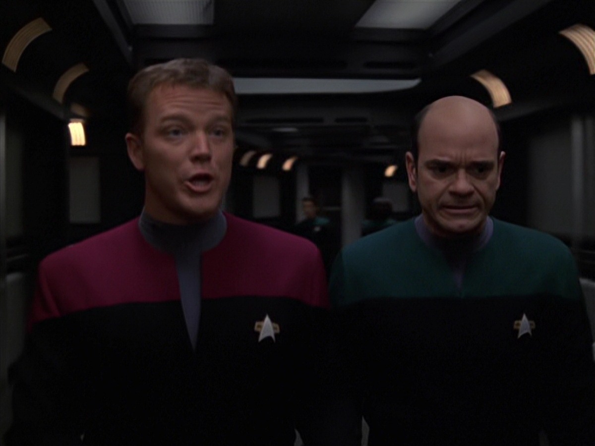 extant_StarTrek_VOY_7x20-AuthorAuthor_2079.jpg