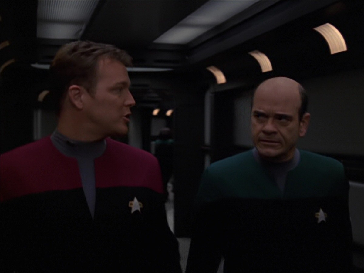 extant_StarTrek_VOY_7x20-AuthorAuthor_2080.jpg