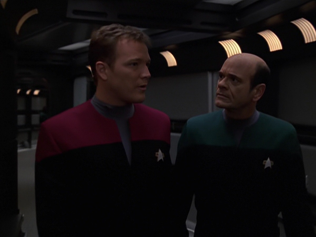 extant_StarTrek_VOY_7x20-AuthorAuthor_2082.jpg