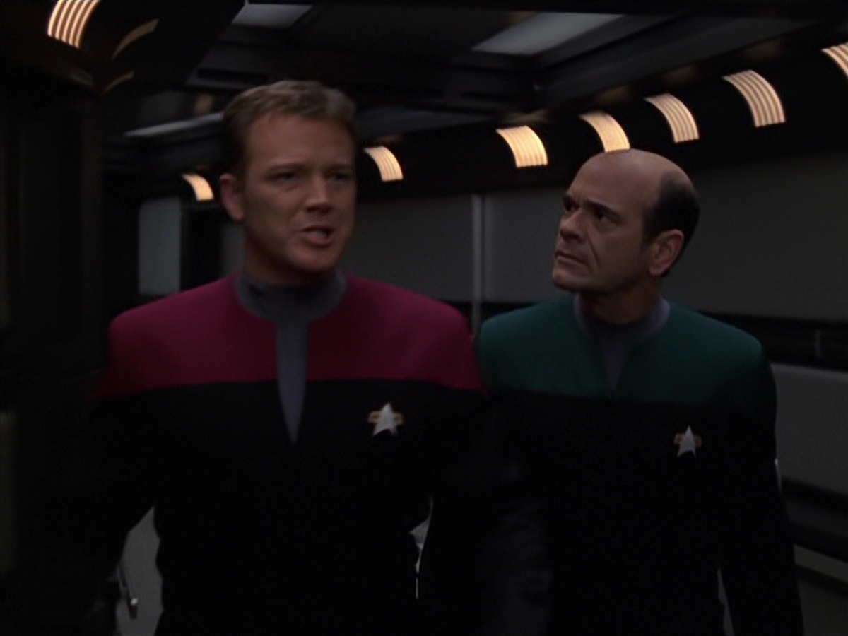 extant_StarTrek_VOY_7x20-AuthorAuthor_2083.jpg