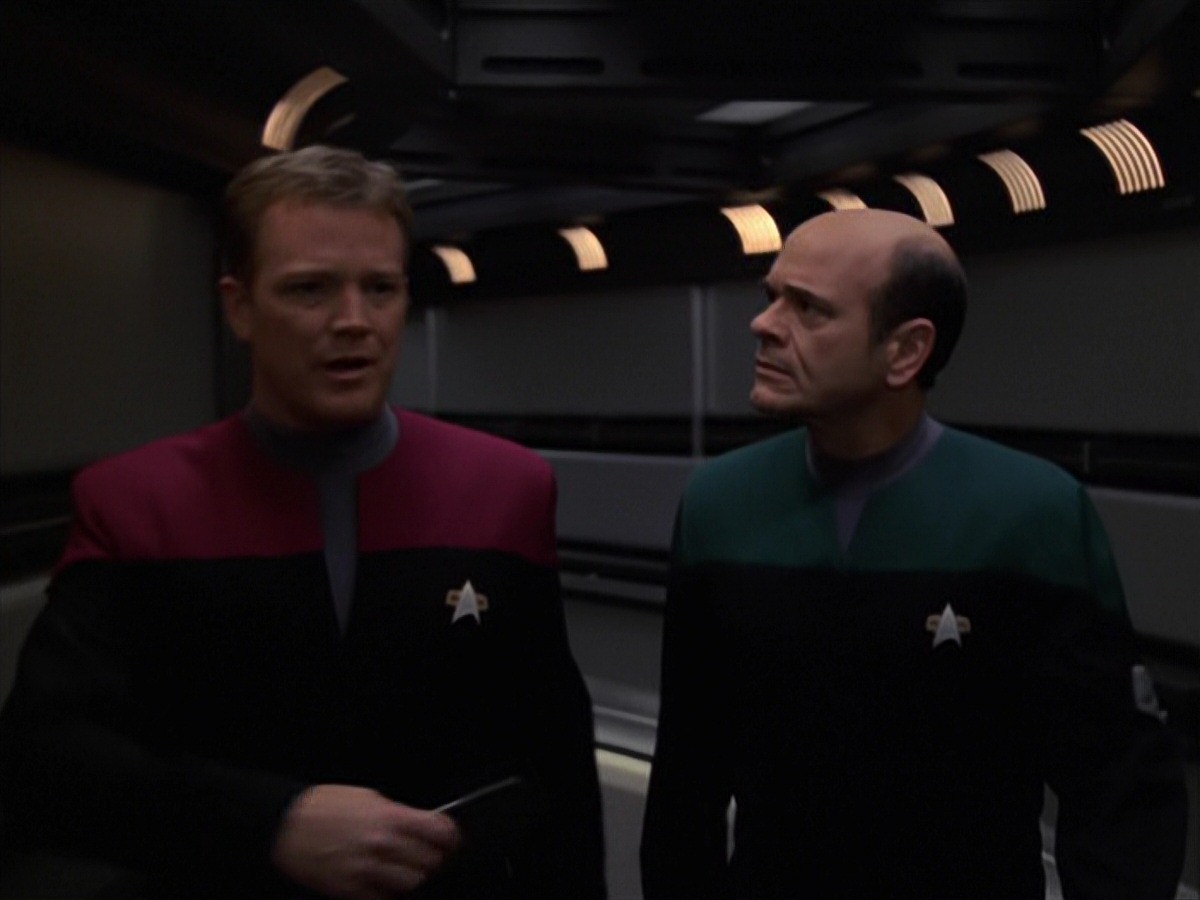 extant_StarTrek_VOY_7x20-AuthorAuthor_2084.jpg