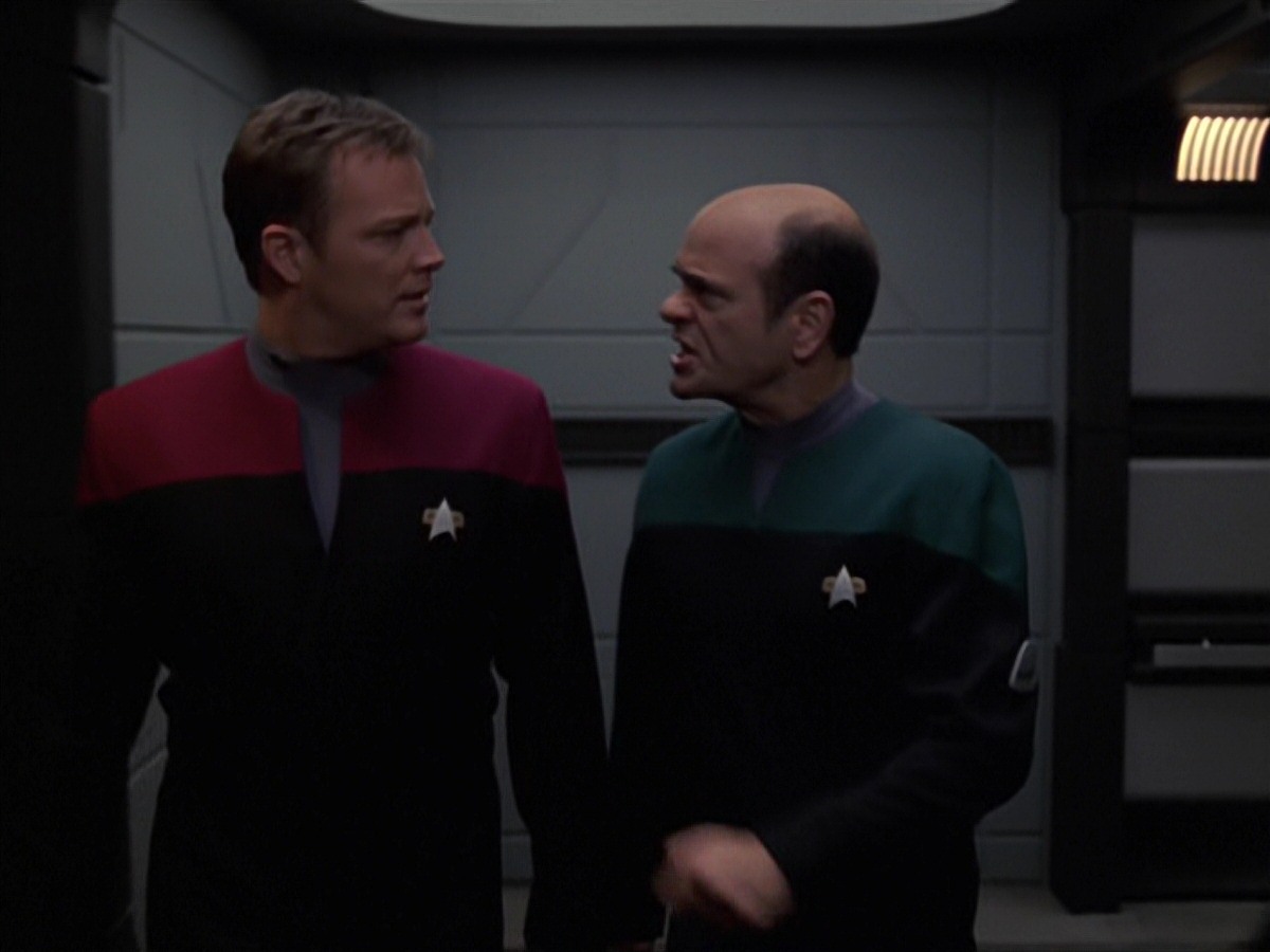 extant_StarTrek_VOY_7x20-AuthorAuthor_2090.jpg