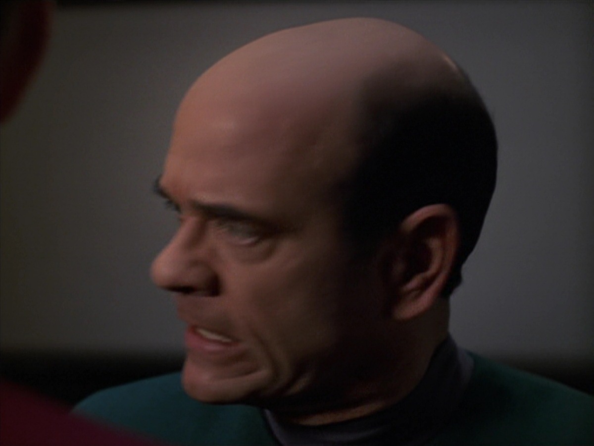 extant_StarTrek_VOY_7x20-AuthorAuthor_2093.jpg