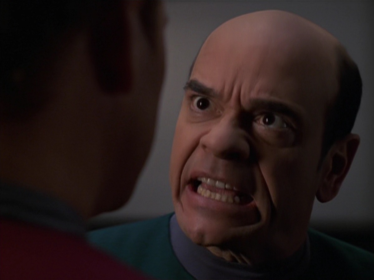 extant_StarTrek_VOY_7x20-AuthorAuthor_2097.jpg