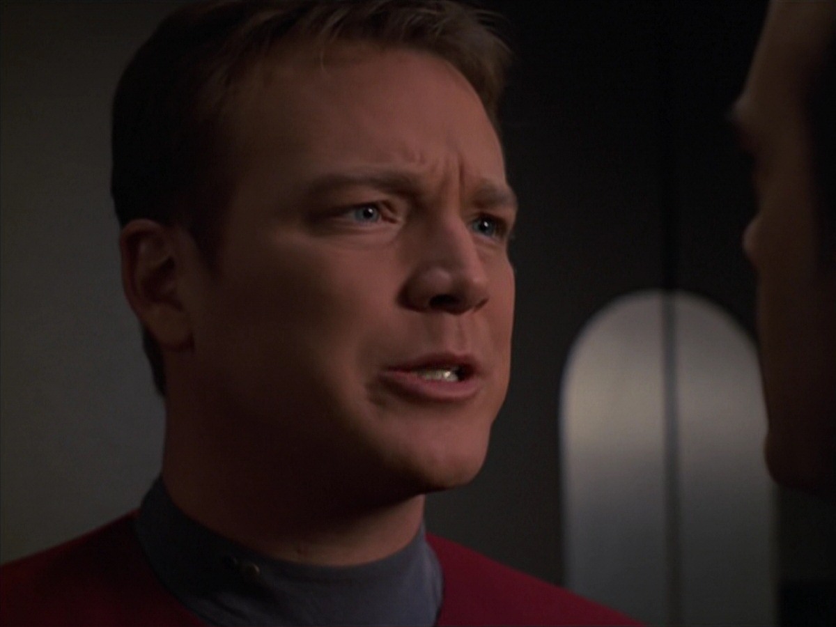 extant_StarTrek_VOY_7x20-AuthorAuthor_2101.jpg