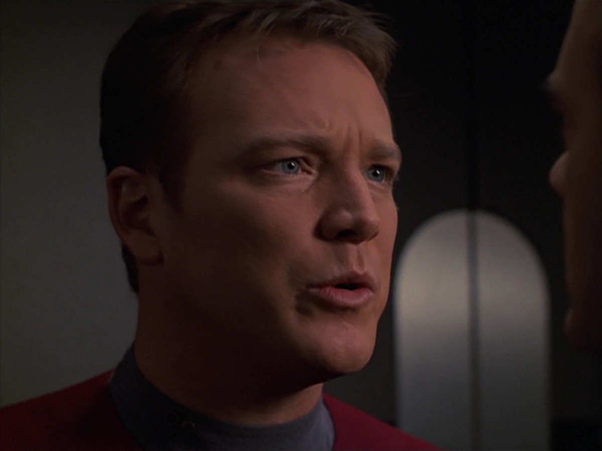 extant_StarTrek_VOY_7x20-AuthorAuthor_2102.jpg