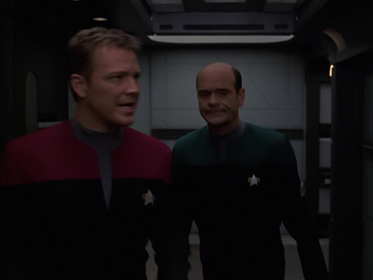 extant_StarTrek_VOY_7x20-AuthorAuthor_2104.jpg