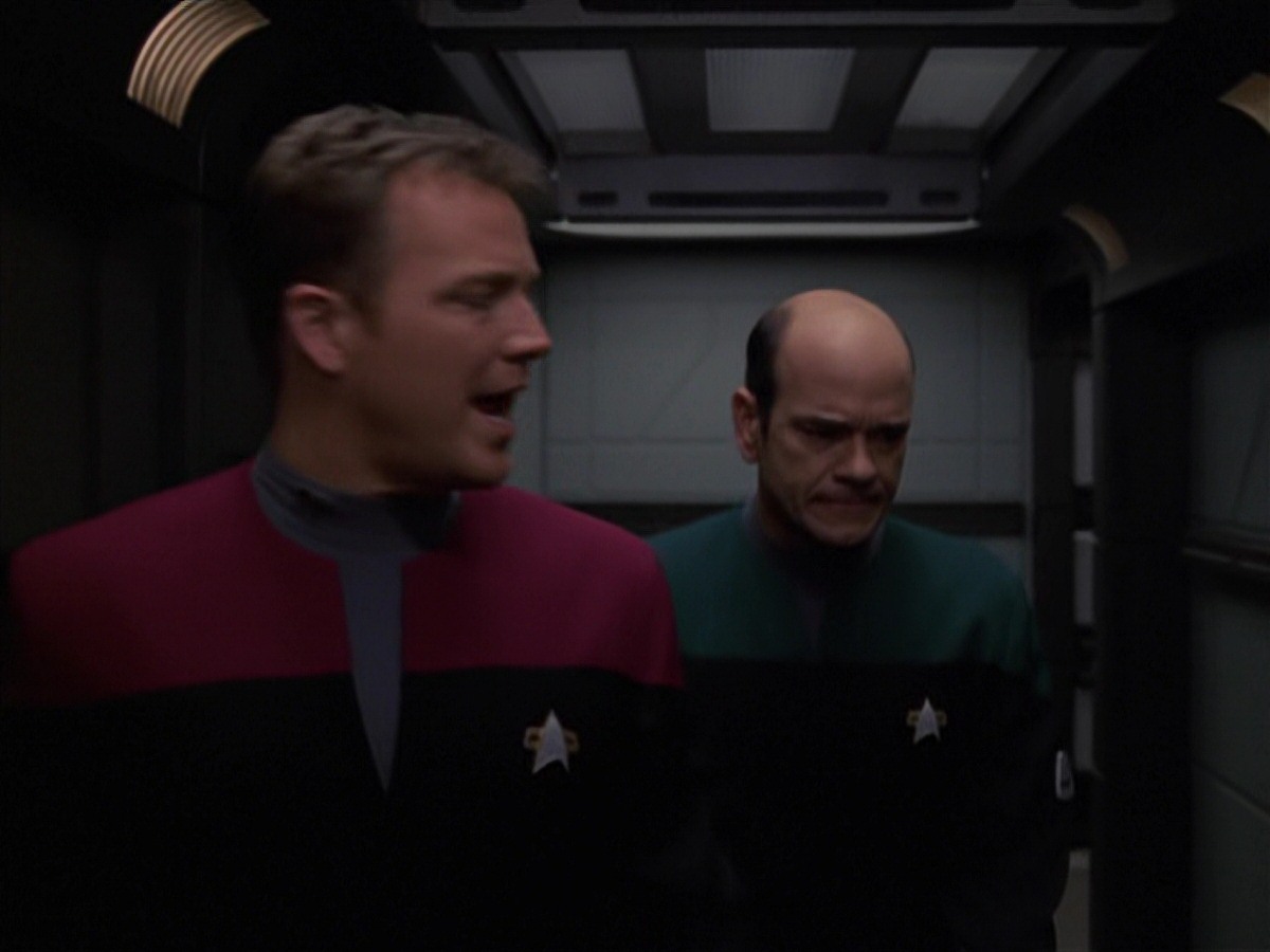 extant_StarTrek_VOY_7x20-AuthorAuthor_2105.jpg