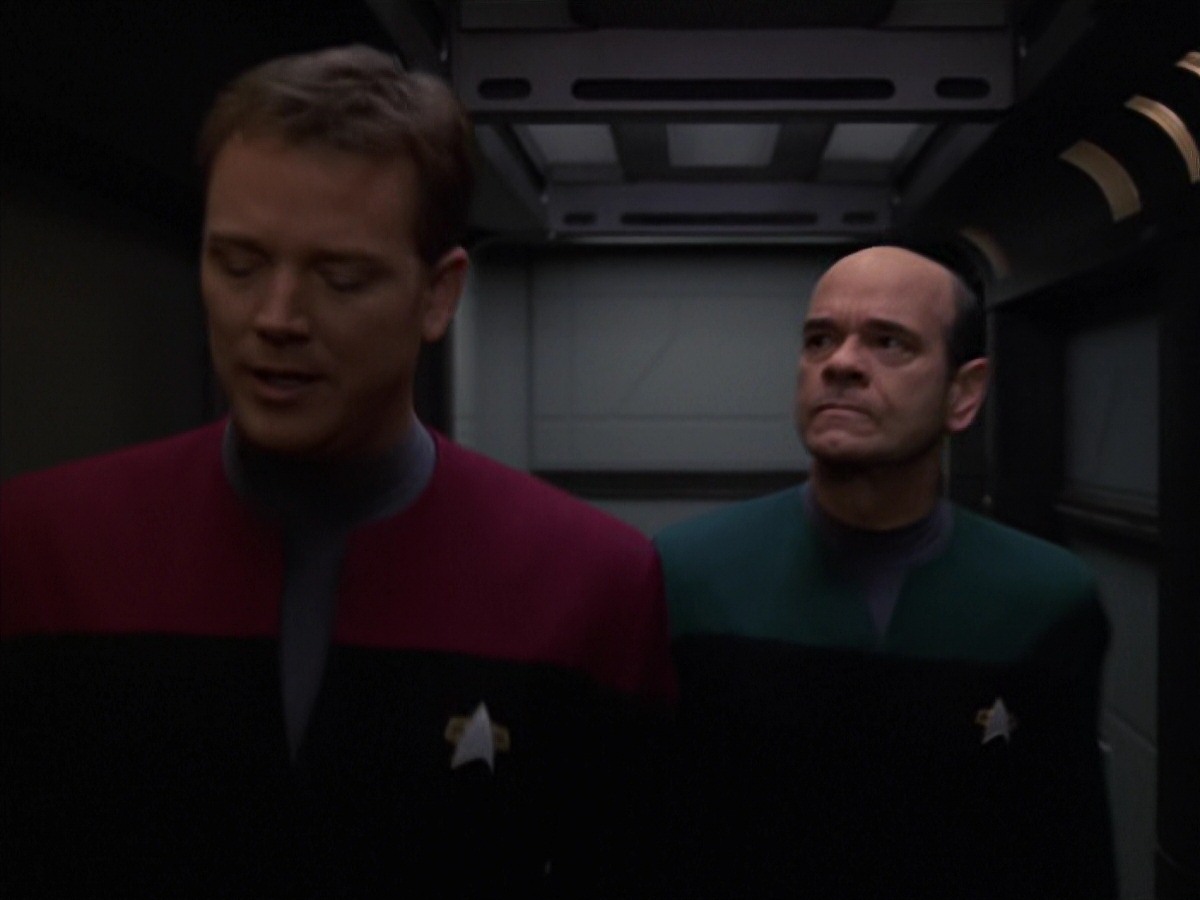 extant_StarTrek_VOY_7x20-AuthorAuthor_2106.jpg