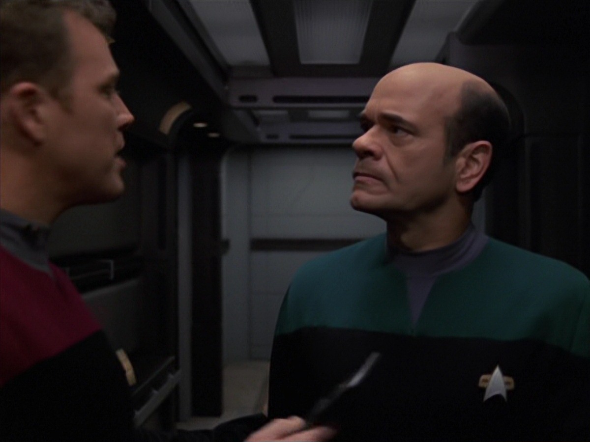 extant_StarTrek_VOY_7x20-AuthorAuthor_2108.jpg