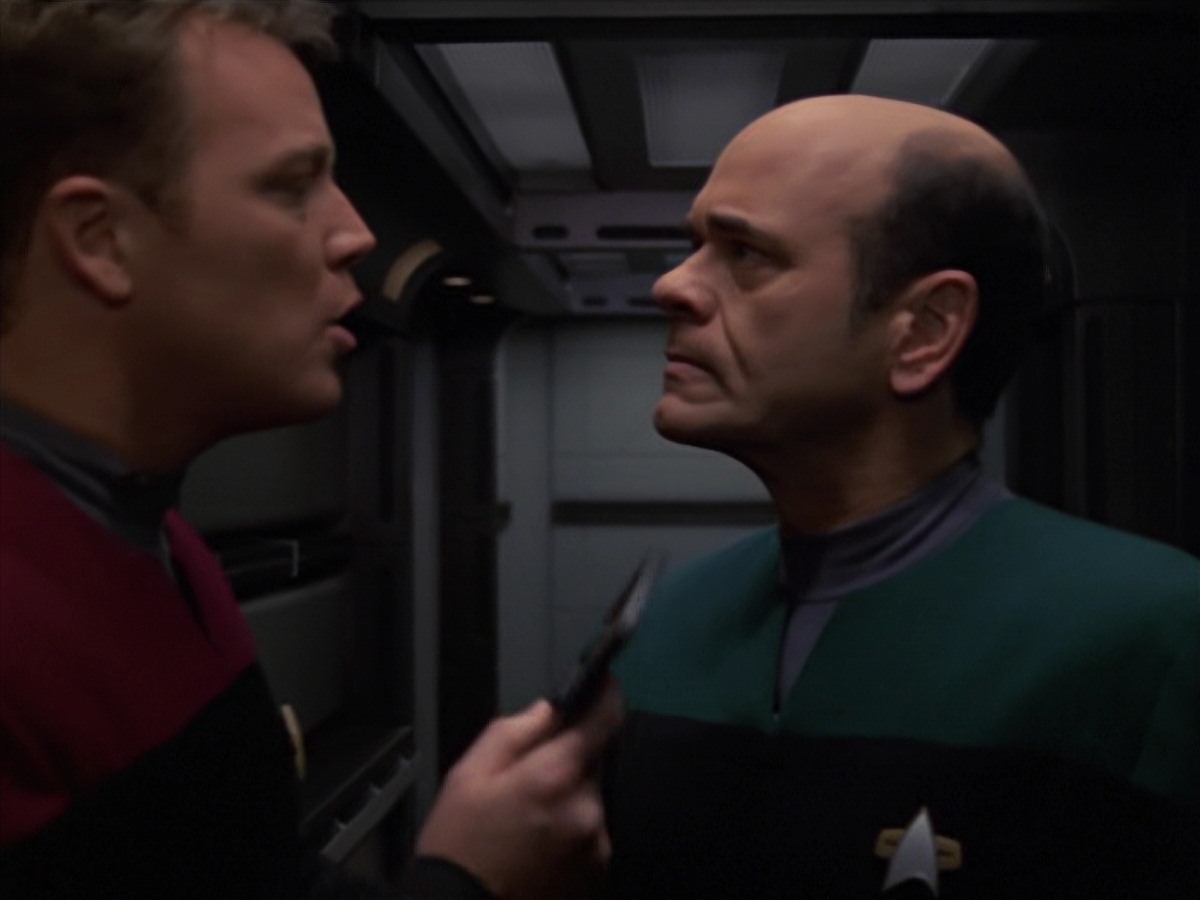 extant_StarTrek_VOY_7x20-AuthorAuthor_2109.jpg