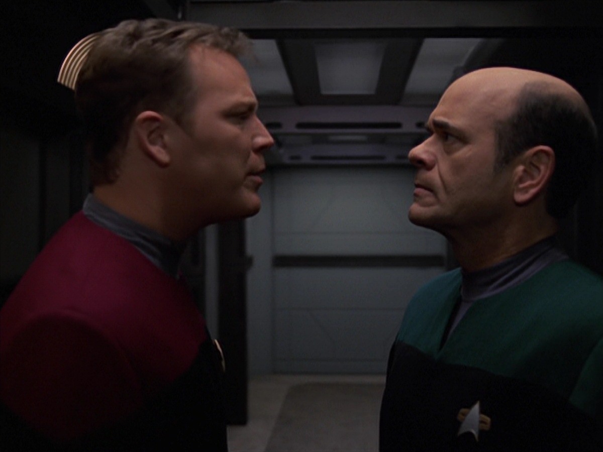extant_StarTrek_VOY_7x20-AuthorAuthor_2114.jpg