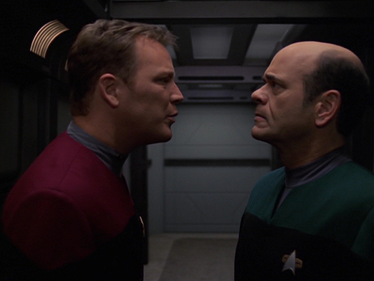 extant_StarTrek_VOY_7x20-AuthorAuthor_2115.jpg