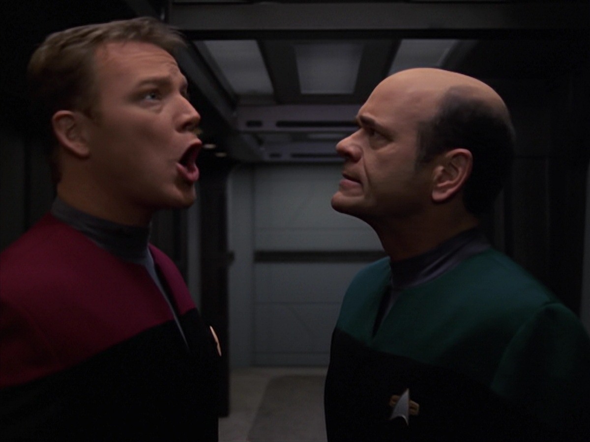 extant_StarTrek_VOY_7x20-AuthorAuthor_2118.jpg