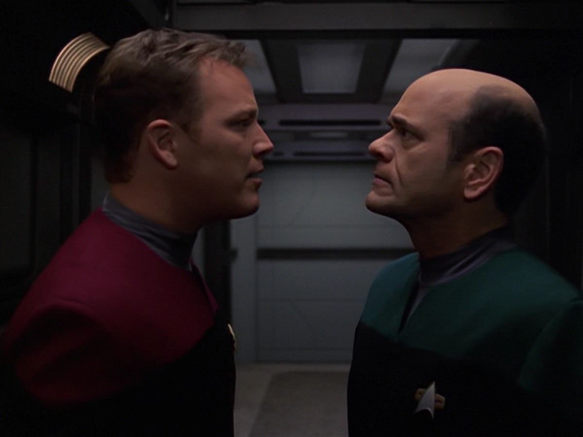 extant_StarTrek_VOY_7x20-AuthorAuthor_2119.jpg