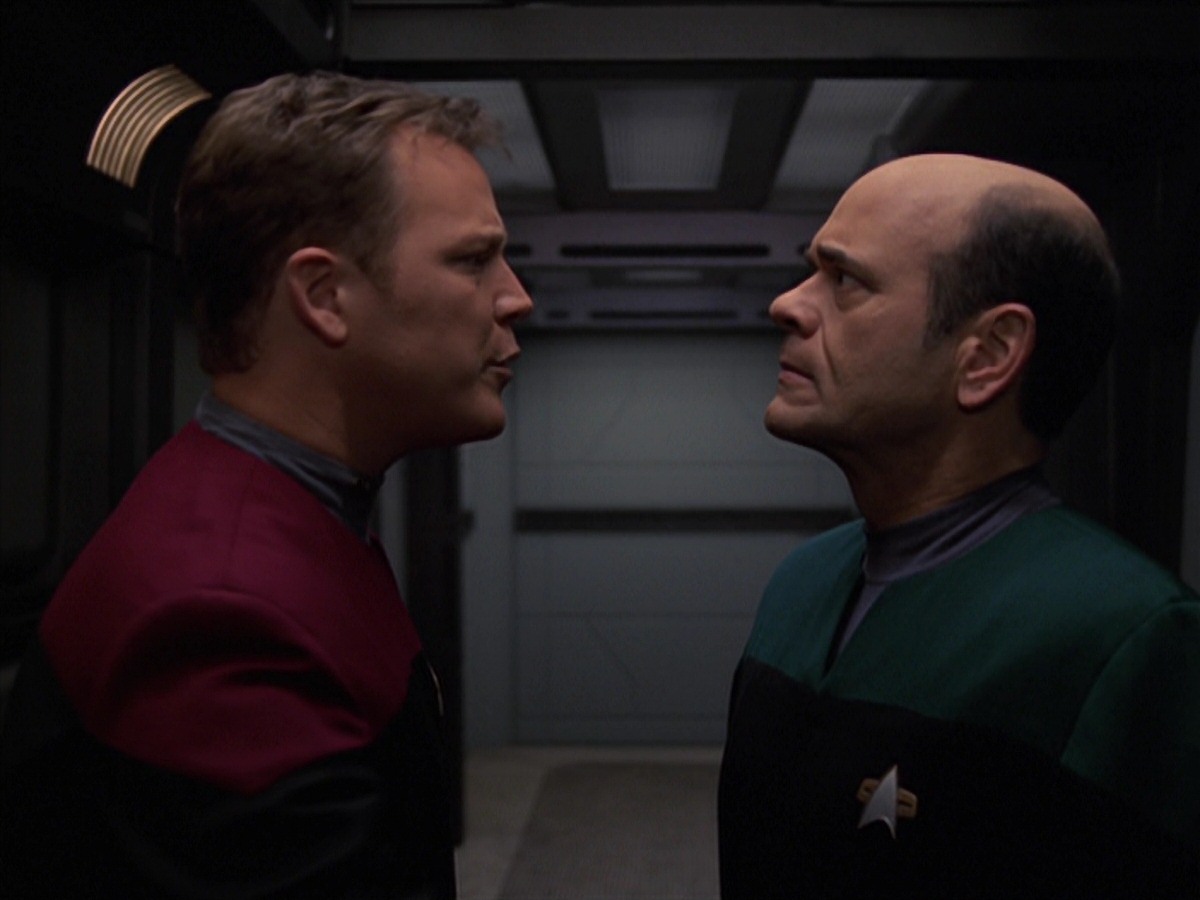extant_StarTrek_VOY_7x20-AuthorAuthor_2123.jpg