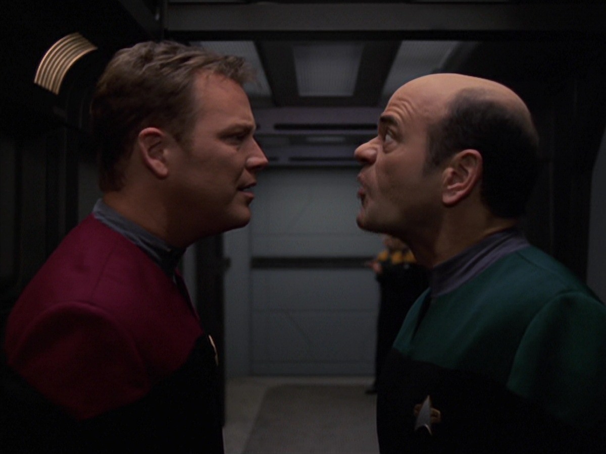extant_StarTrek_VOY_7x20-AuthorAuthor_2126.jpg