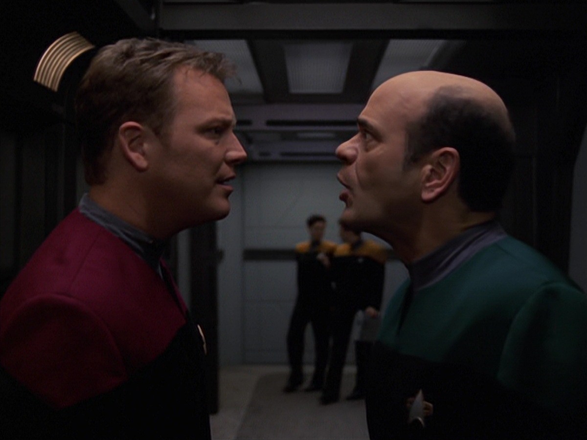 extant_StarTrek_VOY_7x20-AuthorAuthor_2127.jpg
