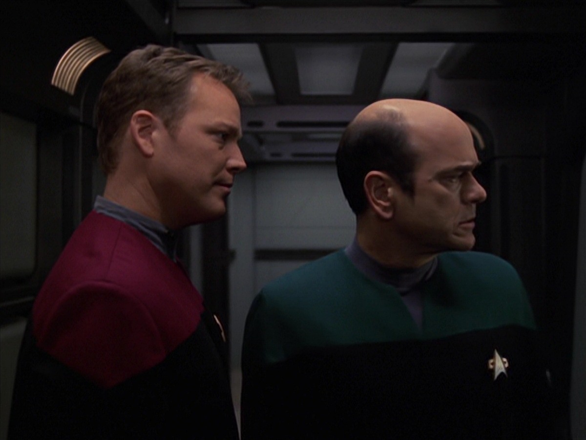 extant_StarTrek_VOY_7x20-AuthorAuthor_2136.jpg