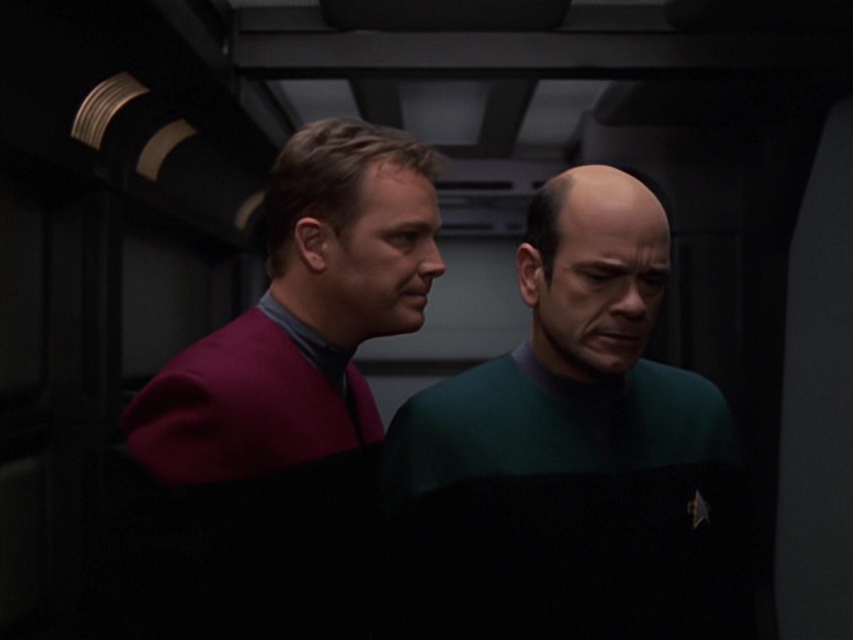 extant_StarTrek_VOY_7x20-AuthorAuthor_2138.jpg