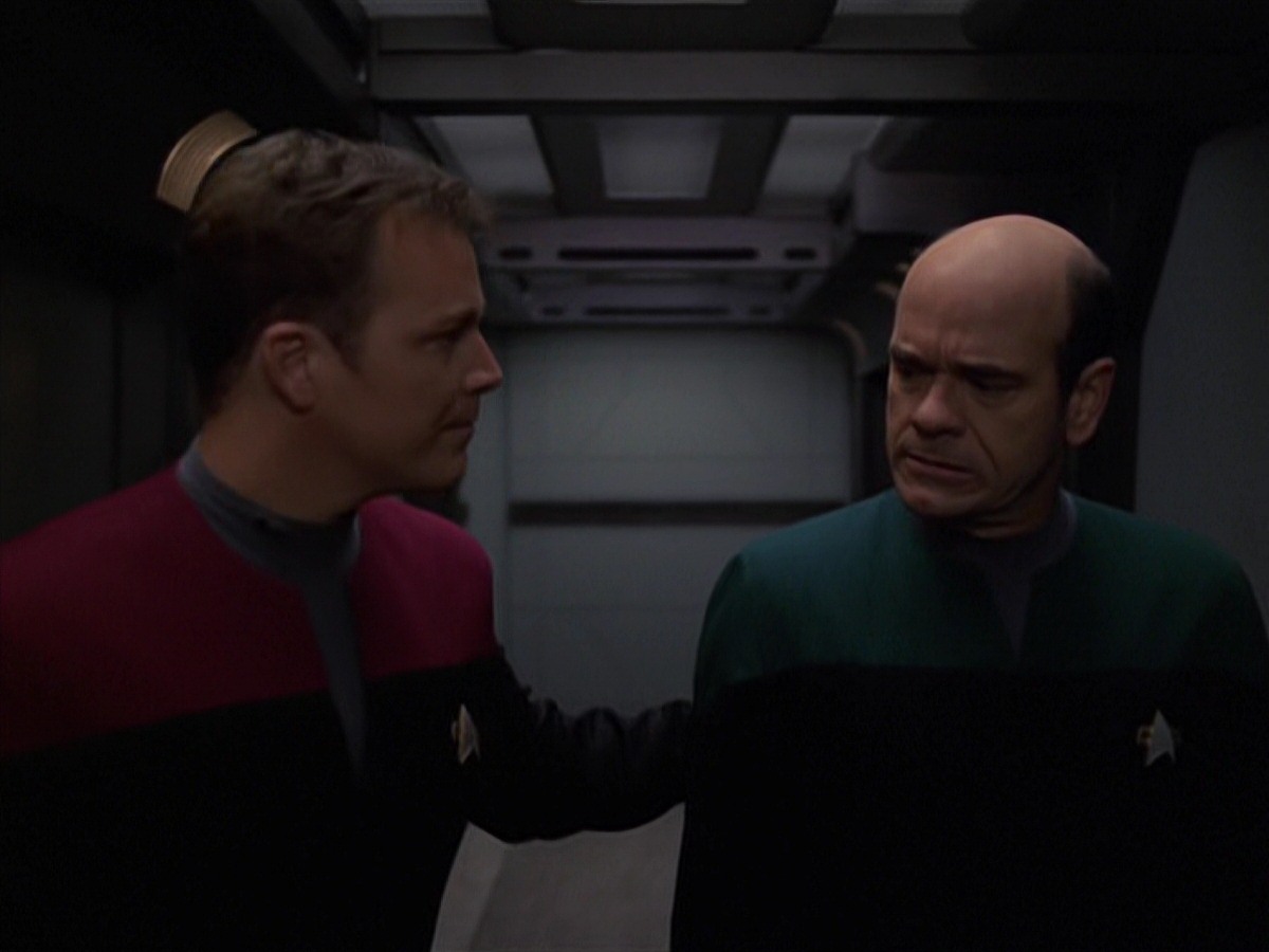 extant_StarTrek_VOY_7x20-AuthorAuthor_2139.jpg
