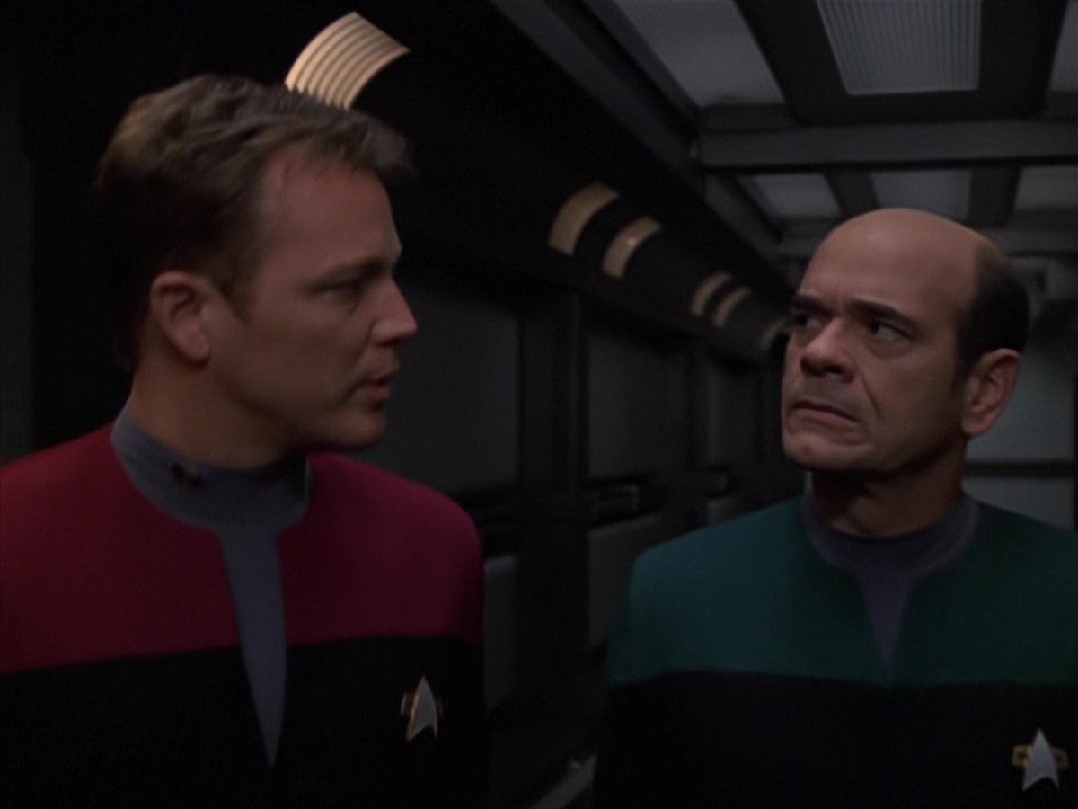 extant_StarTrek_VOY_7x20-AuthorAuthor_2143.jpg