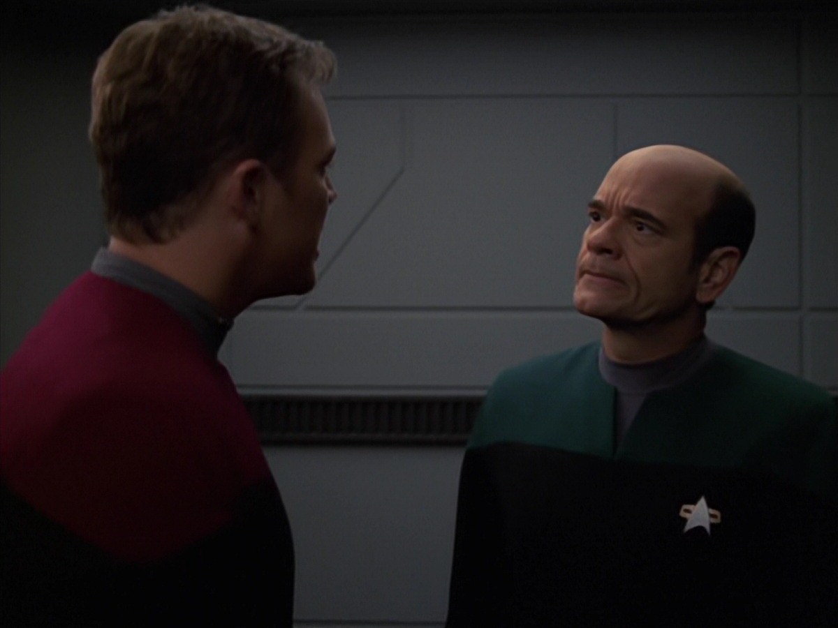 extant_StarTrek_VOY_7x20-AuthorAuthor_2148.jpg